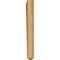 Ekena Millwork Westlake Craftsman Rough Sawn Bracket, Western Red Cedar, 4"W x 32"D x 36"H BKT04X32X36WTL04RWR - alternate 3